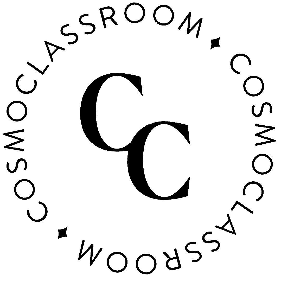 Loading spinner